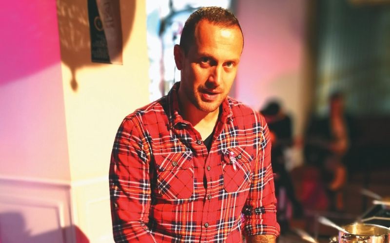 jure kosir.jpg