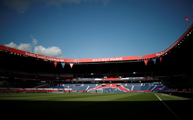 psg park princev.jpg