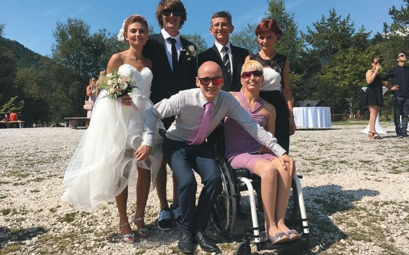 matja pirnat.jpg