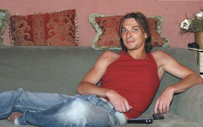 anton bogov.jpg