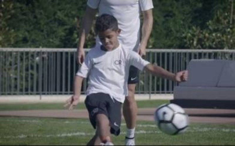 cristianino.jpg
