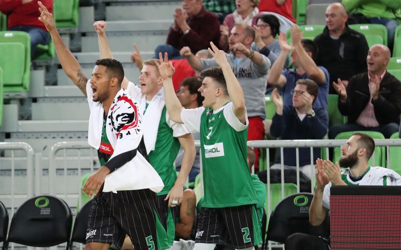 olimpija af 1.JPG