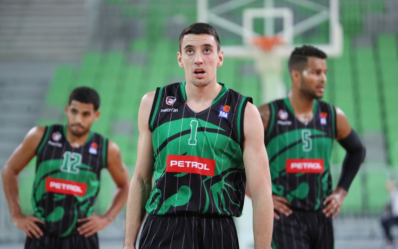 olimpija af 4.JPG