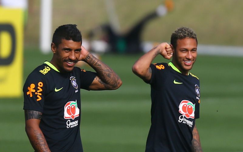 neymar paulinho.jpg