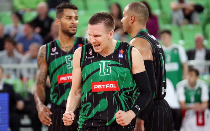 olimpija af 3.JPG