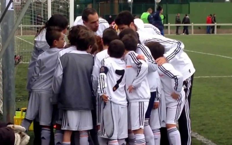 real madrid benjamin.jpg