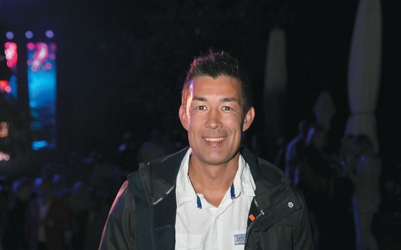 tai tokuhisa.jpg