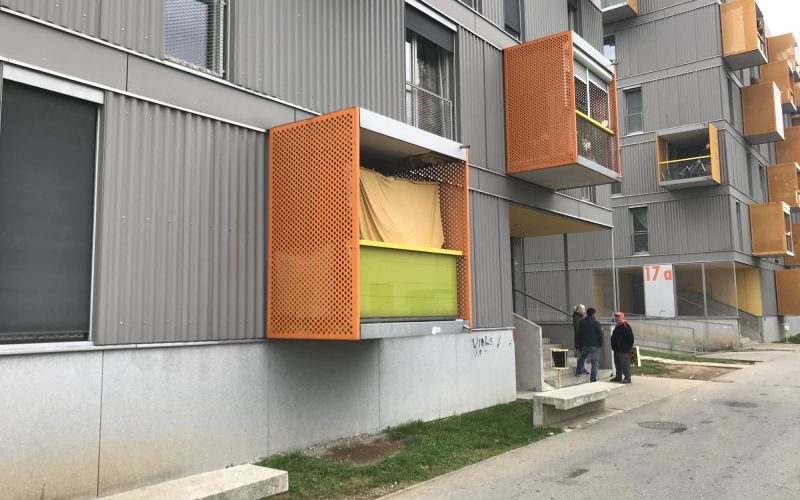 preredovićeva, umor1.jpg