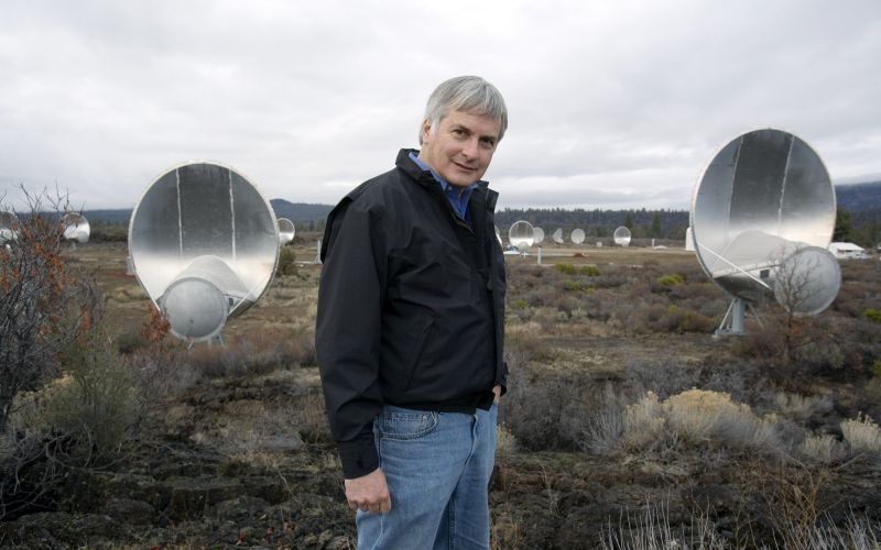 Seth Shostak.jpg