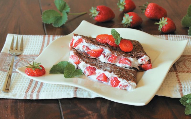 cokoladne palacinke.jpg