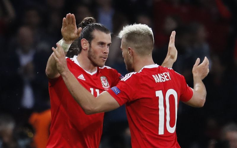 bale ramsey.jpg