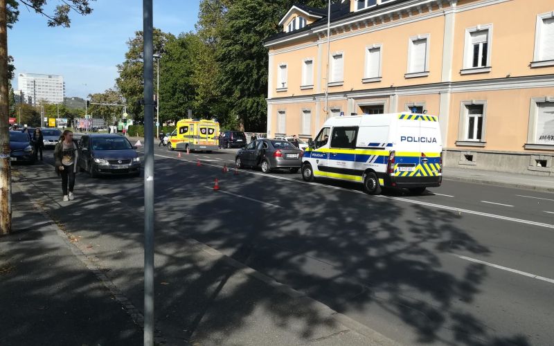 streljanje, titova cesta1.jpg