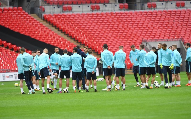 slovenija wembley.jpg