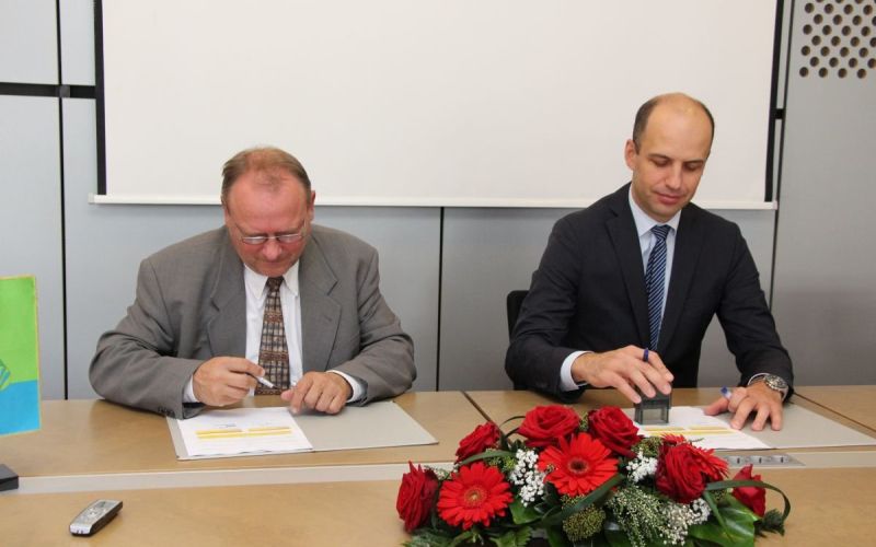 podpis04.jpg