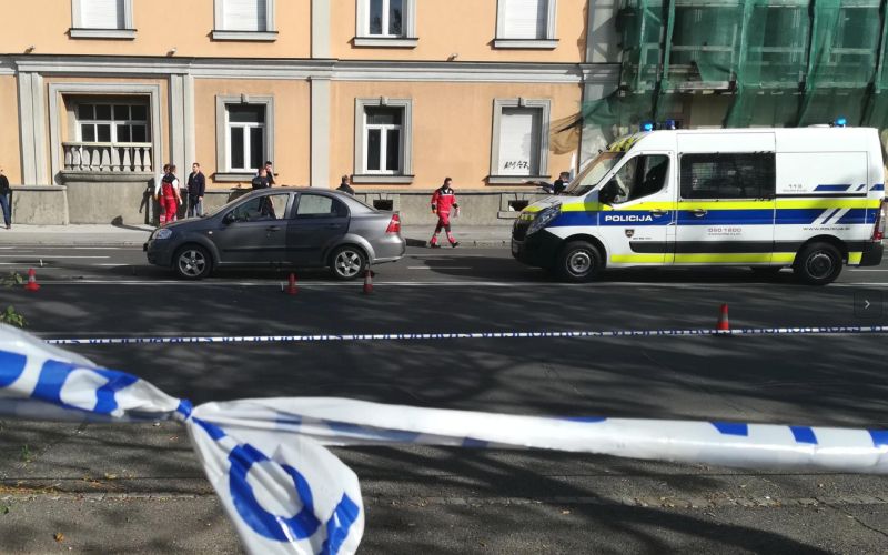 maribor_streljanje.png