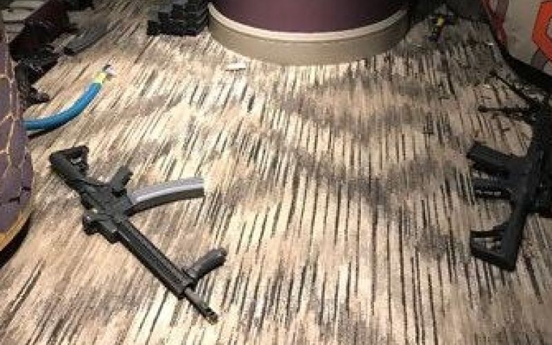 soba, stephen paddock.jpg