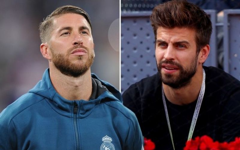 pique.jpg