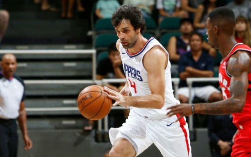 teodosic.jpg