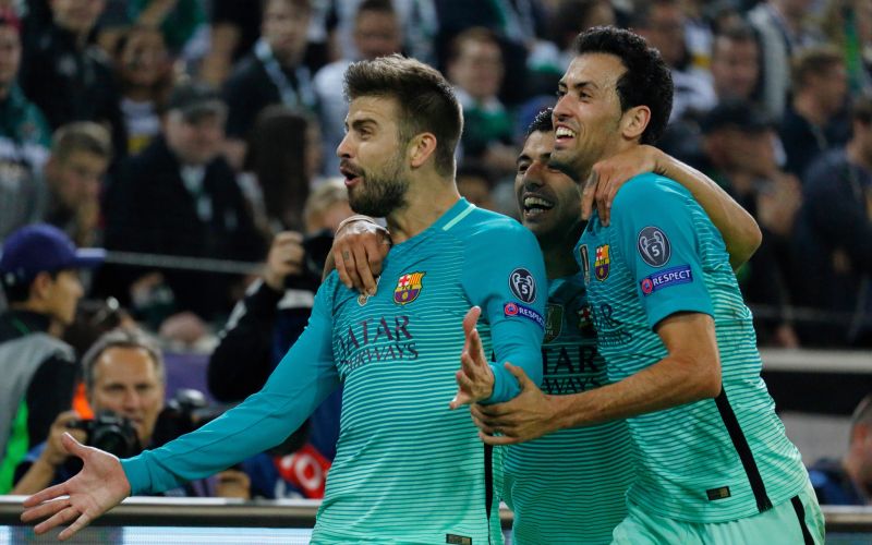pique busquets.jpg