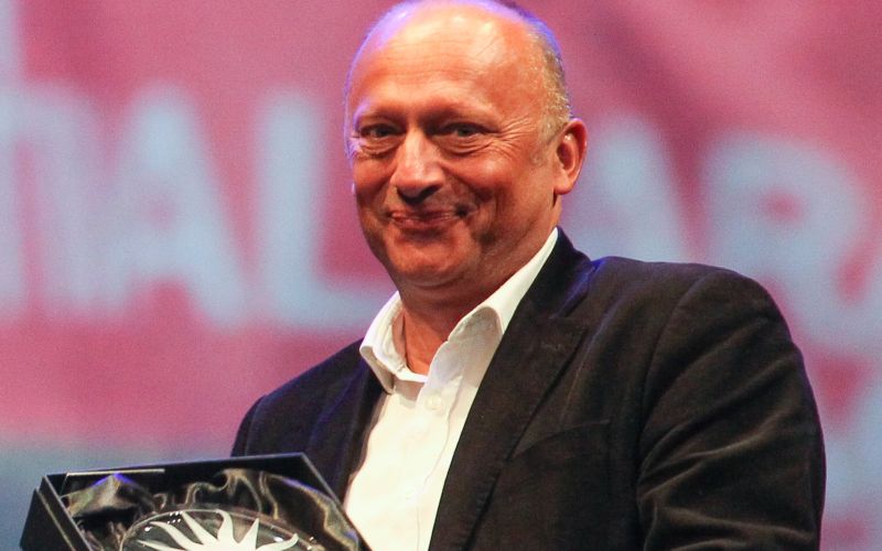 Mirsad Purivatra