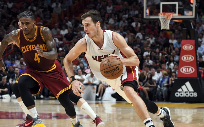 goran dragić.jpg
