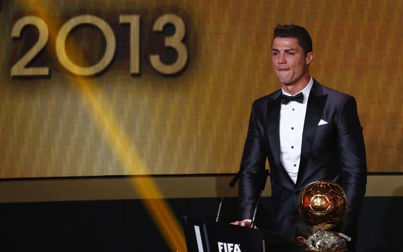 ronaldo 12.jpg