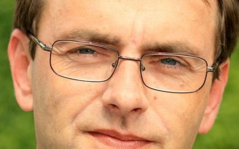 mitja rozina.jpg