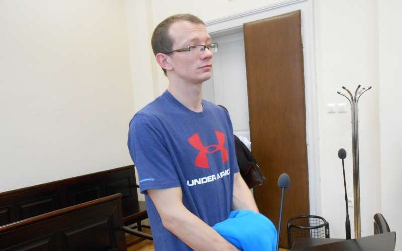 jan koncina