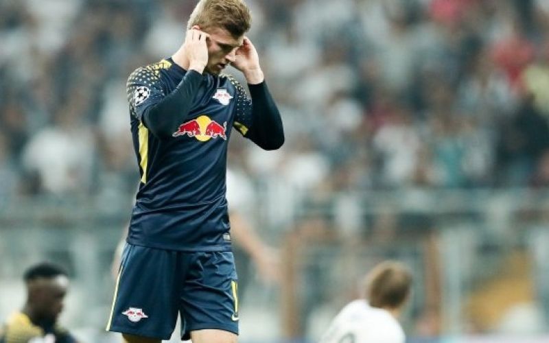 timo werner.jpg