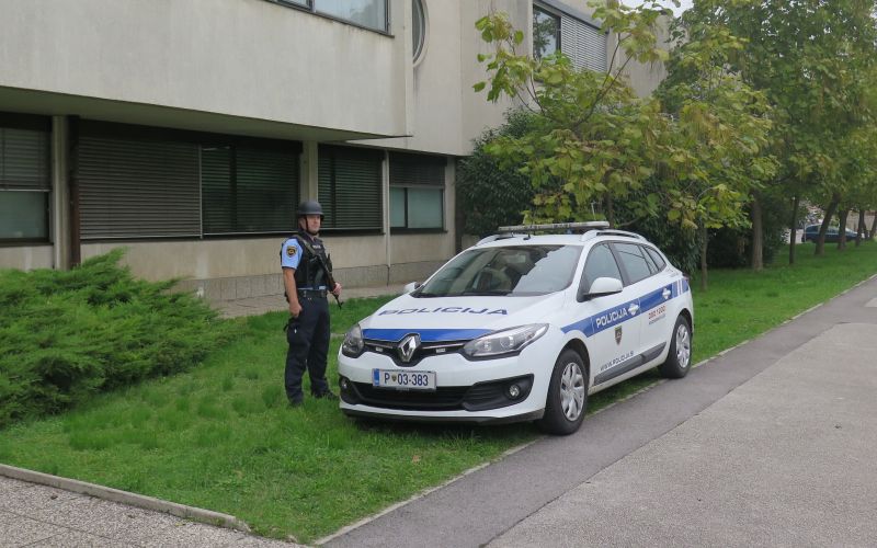 koper, zadeva kobra