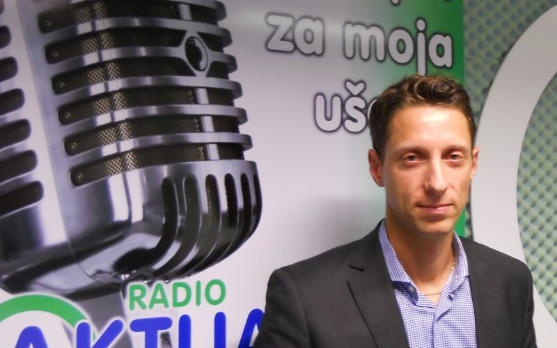 DENIS TOMŠE.jpg