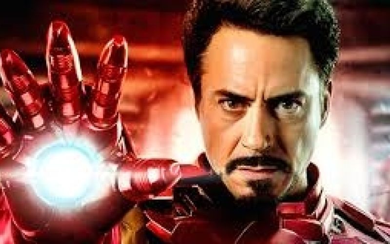 iron man.jpg