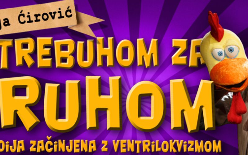 S TREBOHOM ZA KRUHOM - 19. 10. ob 19.30 v Kinu Gledališču Bežigrad.jpg