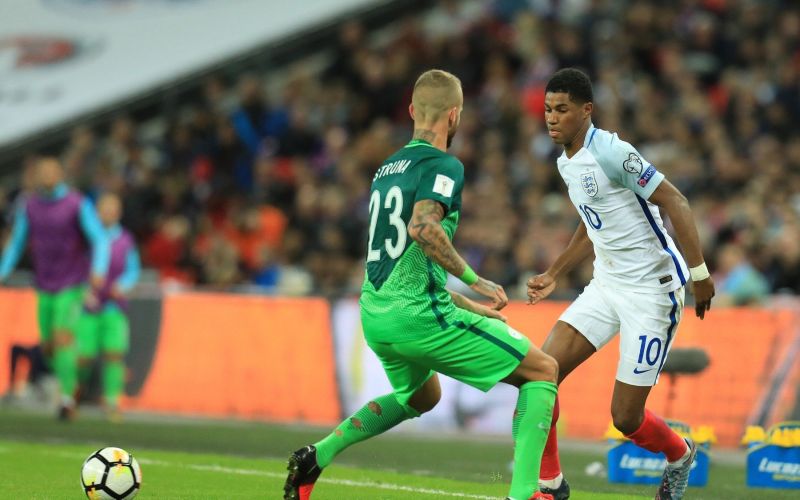 rashford, struna.jpg