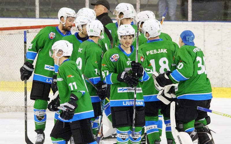 sž olimpija af.JPG