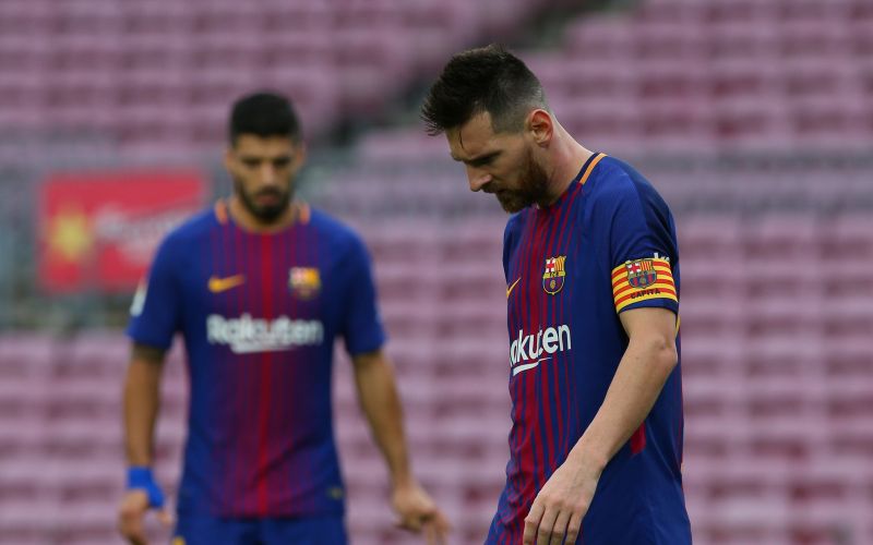 barcelona messi suarez re.jpg