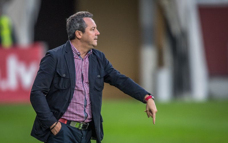 stojanovic slavisa.jpg