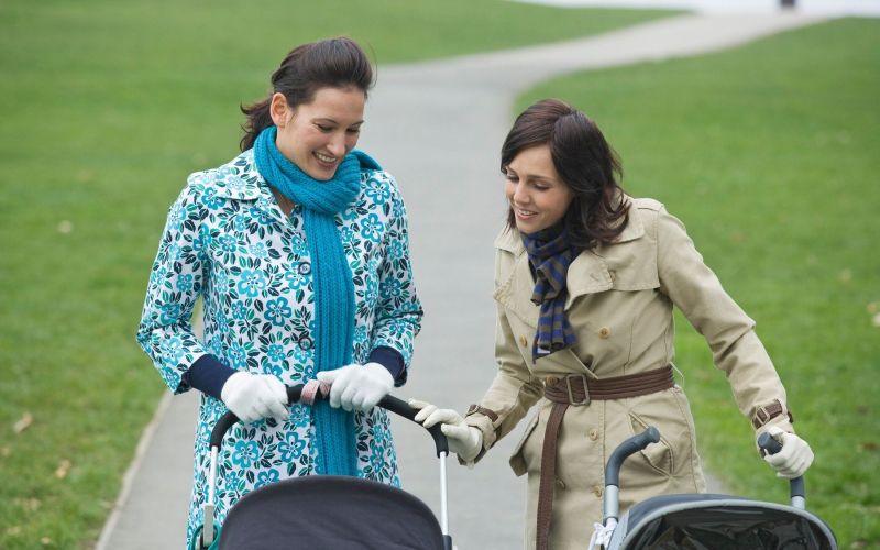 mamici, park.jpg