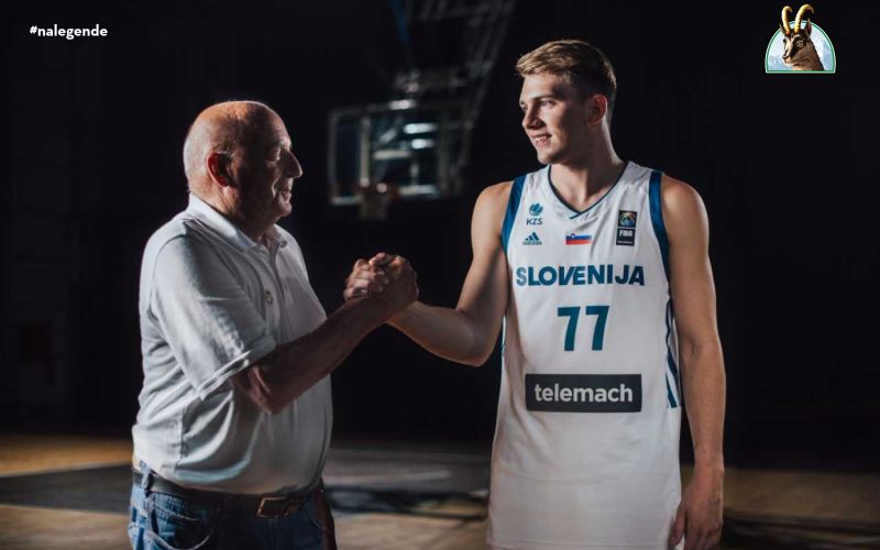 daneu doncic.jpg