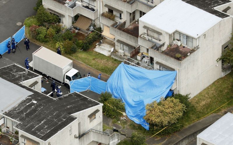 japonska_ubil družino.jpg