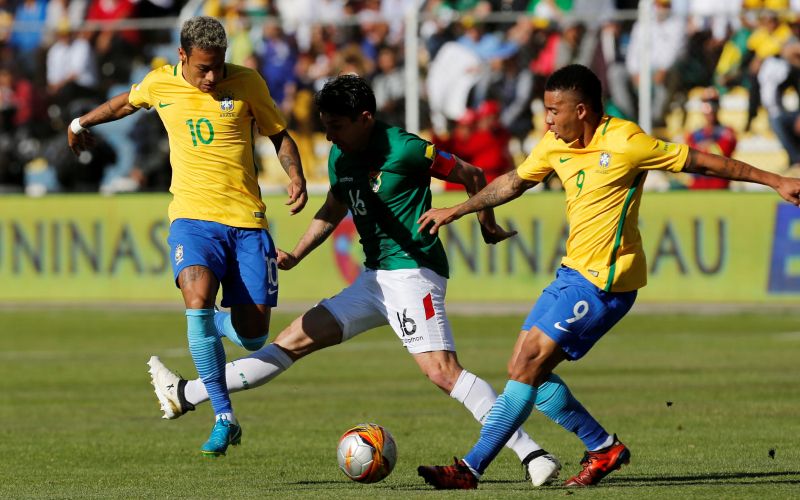 brazilija re.jpg