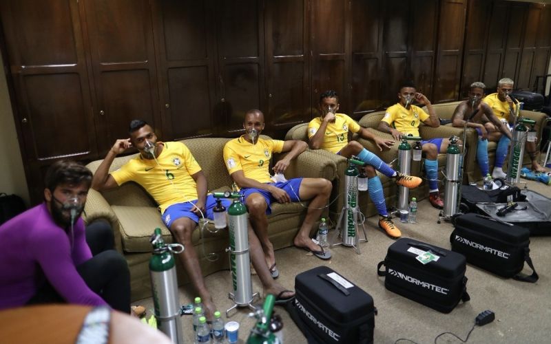 brazilija twitter.jpg