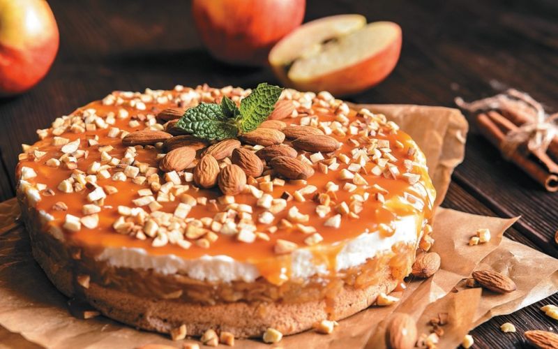 jabolcna torta.jpg