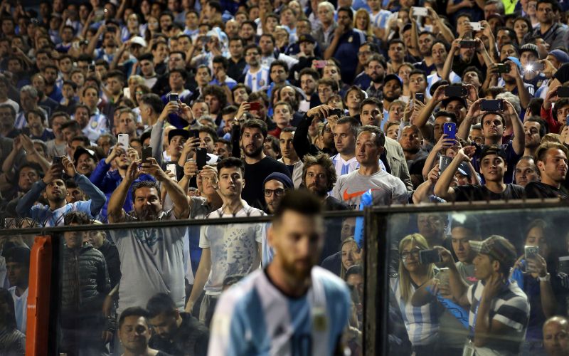 messi argentina.jpg