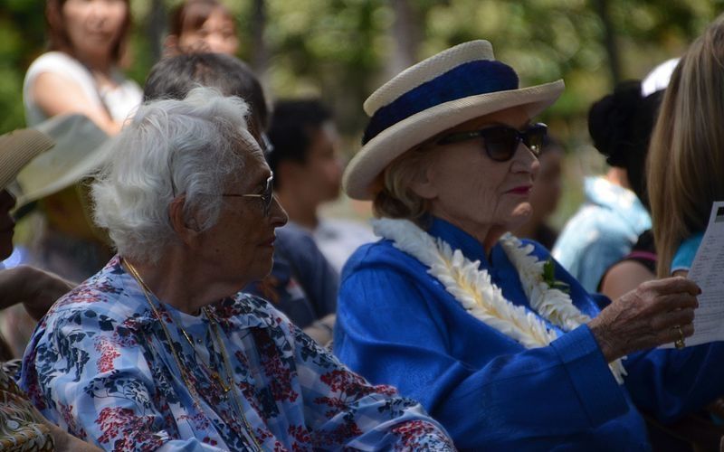 Abigail Kinoiki Kekaulike.jpg