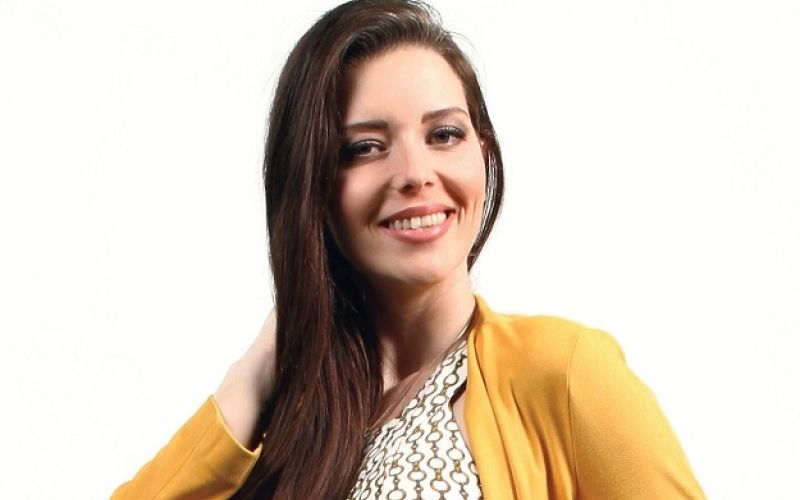 jasmina kandorfer.jpg