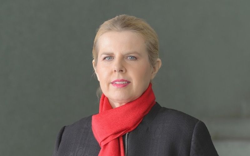 Suzane Landripet.jpg