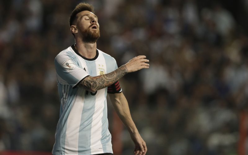 messi 1.jpg