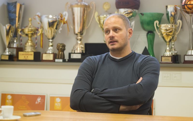nesterovic.jpg