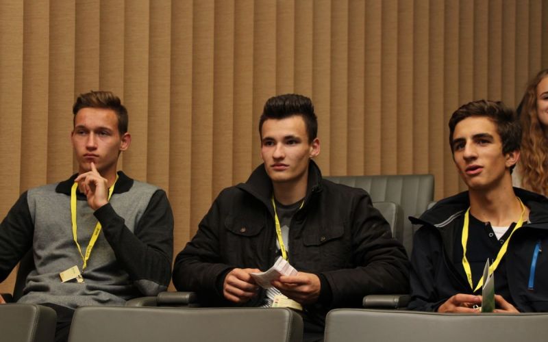 atletika01.jpg